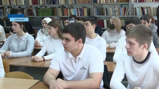 Сегодня исполняется 26 лет с момента подписания договора о создании Союзного государства между Россией и Беларусью