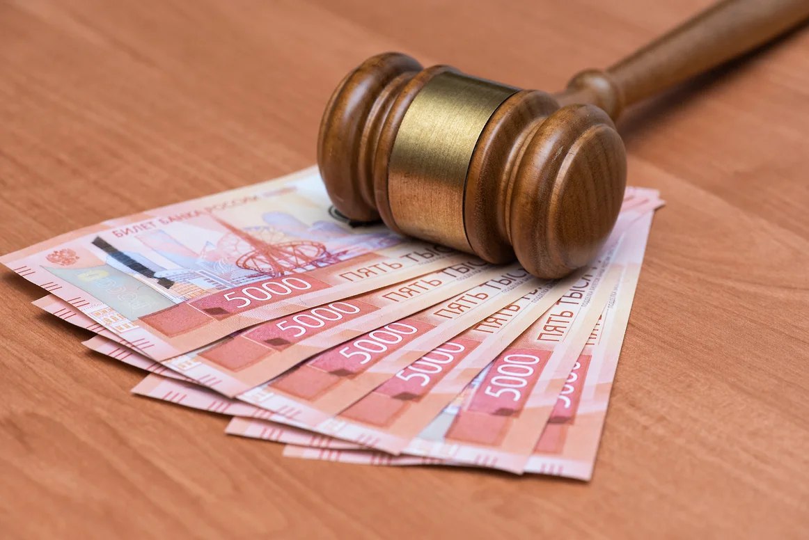 КБР продает почти половину спорткомплекса «Джайлык» за 42 млн рублей