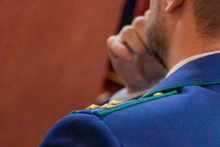 В КБР возбудили уголовное дело из-за гибели женщины на производстве