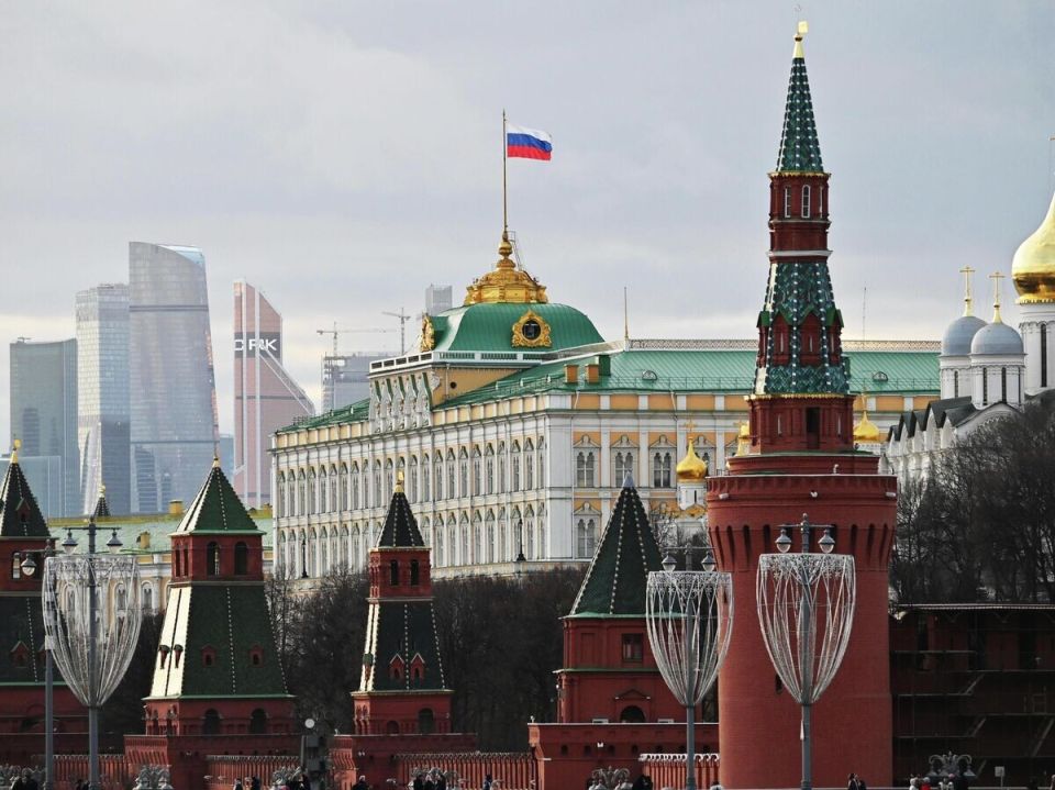 Новые размерные пошлины: что ждёт россиян в 2026 году?