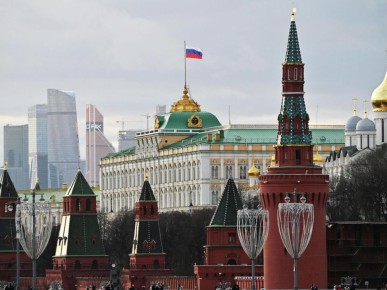 Новые размерные пошлины: что ждёт россиян в 2026 году?