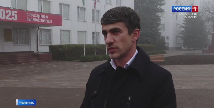 Фундамент для будущего, стабильность для настоящего…В Министерстве транспорта и дорожного хозяйства подвели итоги года