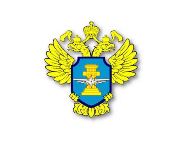 К Международному дню борьбы с коррупцией