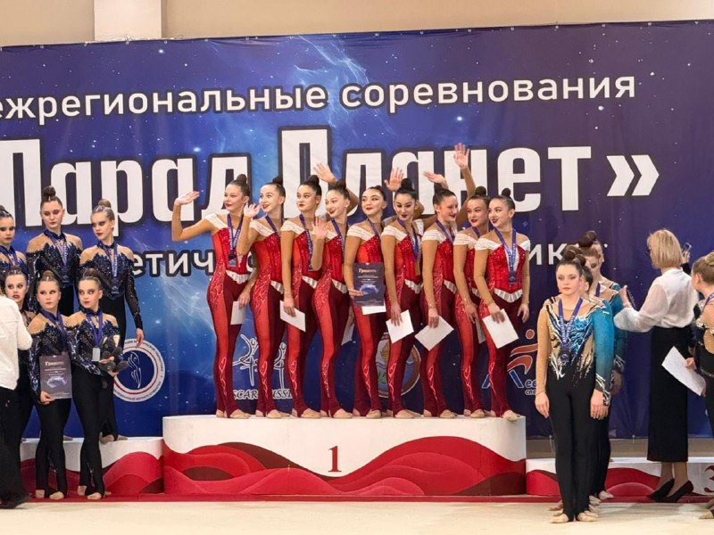 В Нальчике стартовал межрегиональный турнир по настольному теннису В Нальчике стартовал межрегиональный турнир по настольному теннису