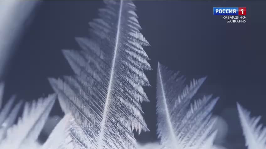 В столице республики облачно с прояснениями