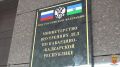 Оперативно доставили в больницу двухлетнего ребенка с приступом удушья автоинспекторы в Кабардино-Балкарии