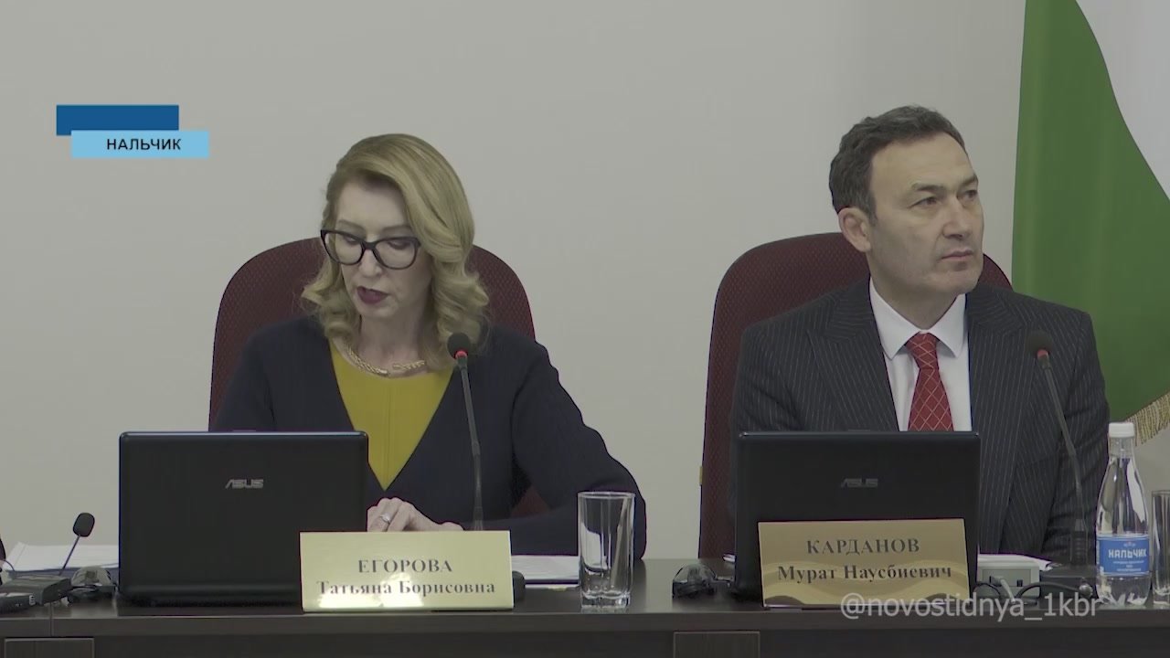 В Кабардино-Балкарии продолжается обновление и строительство учреждений культуры, совершенствуется и система оплаты труда работников сферы