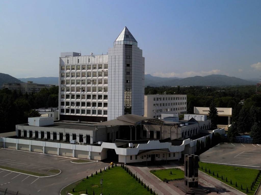 В Кабардино-Балкарии возбуждено уголовное дело в отношении двух местных жителей, причастных к мошенничеству в сфере автострахования