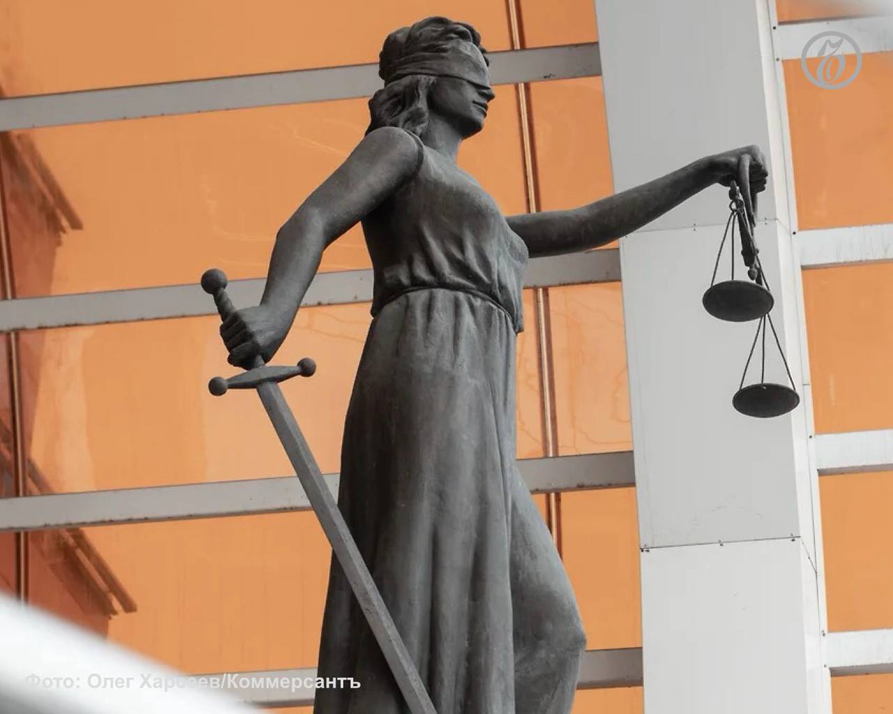 Росимущество Кабардино-Балкарской Республики проиграло в арбитражном суде спор о снятии ограничений с сельхозземель на общей площади 35,6 тыс