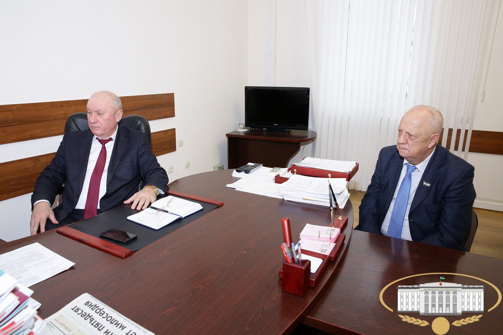 Сегодня в Государственной Думе ФС РФ состоялись парламентские слушания на тему "Законодательное регулирование и перспективы развития сферы отдыха и оздоровления детей в Российской Федерации", инициированные Комитетом... Сегодня в Государственной Думе ФС РФ состоялись парламентские слушания на тему "Законодательное регулирование и перспективы развития сферы отдыха и оздоровления детей в Российской Федерации", инициированные Комитетом...