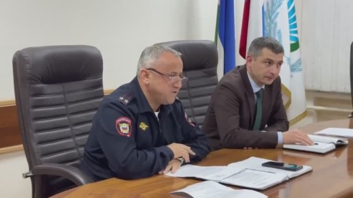   ..                       ...