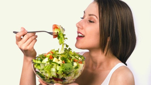 Как сохранить молодость после 40: советы по питанию и образу жизни