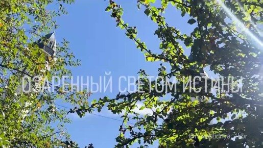 15   20:15  1      ,     