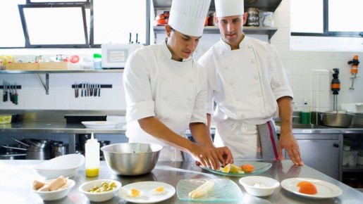 Этими способами пользуются все шеф-повара мира: овощная нарезка еще никогда не выглядела так красиво