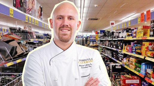 Эти продукты шеф-повара никогда не берут в супермаркетах: причина веская