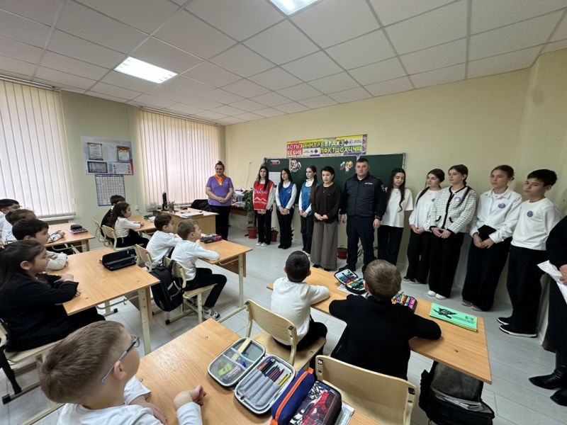 ��������� ���������-�������� ����� ����������� ����� ����������� � ������ � ���������!�