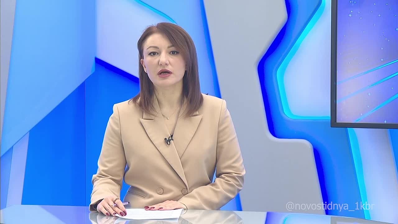 В Кабардино-Балкарии пресечена противоправная деятельность 19-летнего жителя Нальчика, который распространял в интернете материалы, направленные на оправдание терроризма, сообщает УФСБ России по КБР