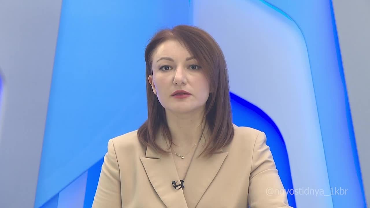 Сегодня вице-премьер России Татьяна Голикова и министр здравоохранения страны Михаил Мурашко в режиме видеосвязи открыли в регионах новые медицинские объекты, в том числе новое приемное отделение в Республиканской...