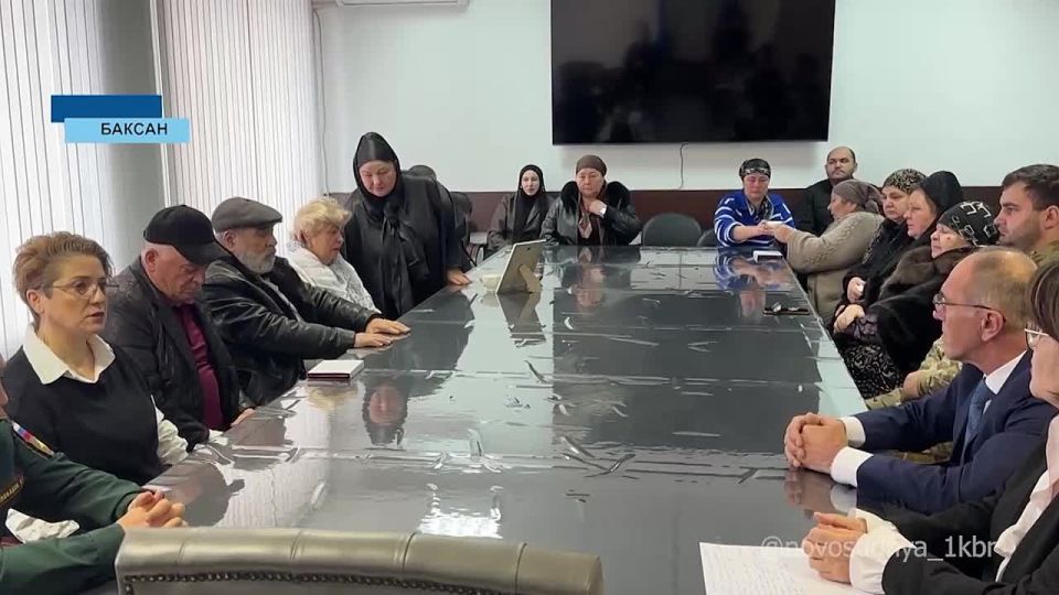 � ������� ������ ��������� �������� ��������������� ������ ������������� ��������������, �������� ��� ������ ��������� � ���� ���������� ����������� ������� ��������