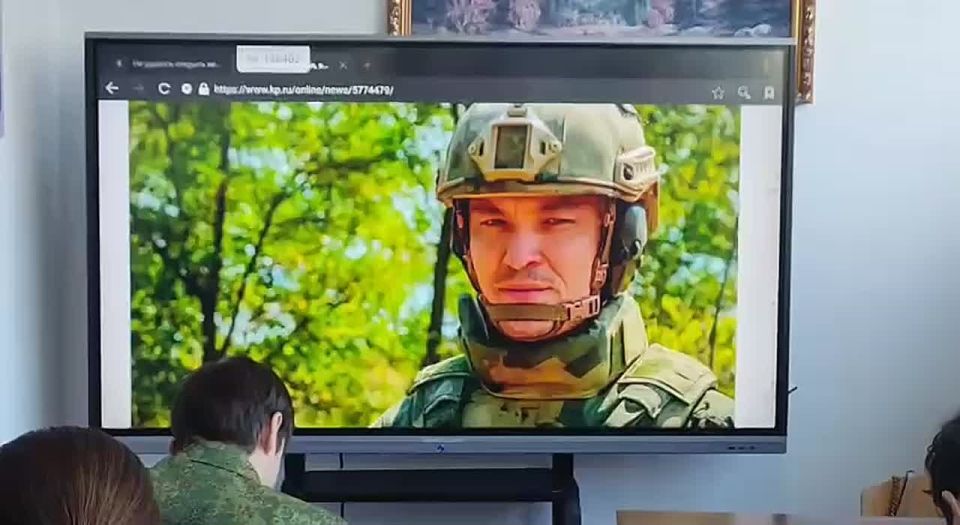 � ���������-�������� ���������� �����������, �������� ��� ���������� ���������������� ������������