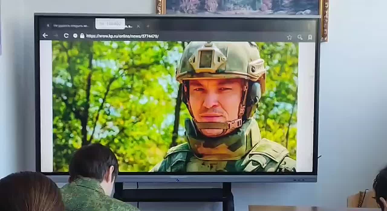 В Кабардино-Балкарии вспоминают журналистов, погибших при исполнении профессиональных обязанностей