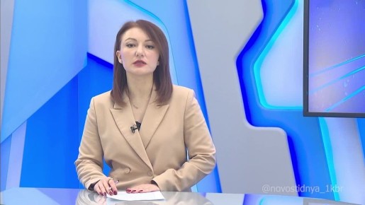 Казбек Коков провел оперативное рабочее совещание с главами администраций районов и городов