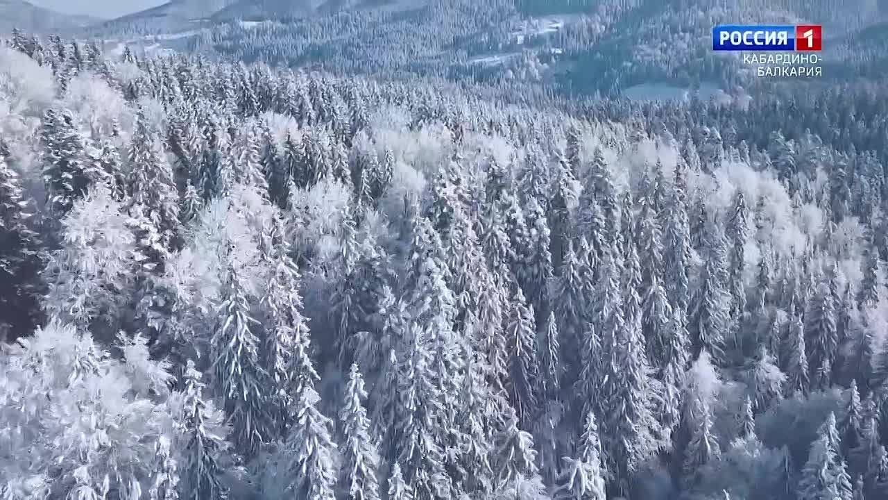 В столице республики небольшая облачность