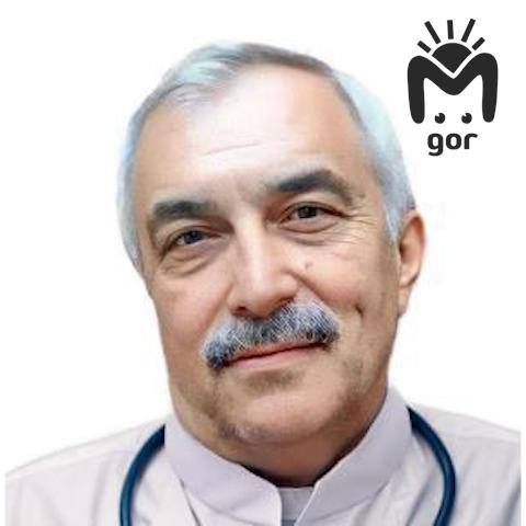 Гендиректор и невролог санатория в Нальчике, где пациентов заразили гепатитом С и ВИЧ-инфекцией, избежали наказания