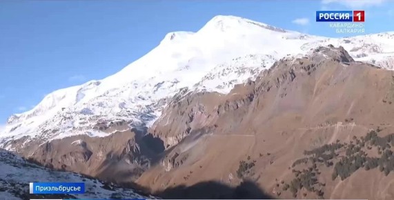 �������� �������� � ������������ �������, �������� ��� ����� ���