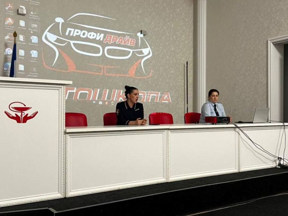 ������� �������� ���������-�������� ����� ����������� ����� ������������� � ������� ��� �����