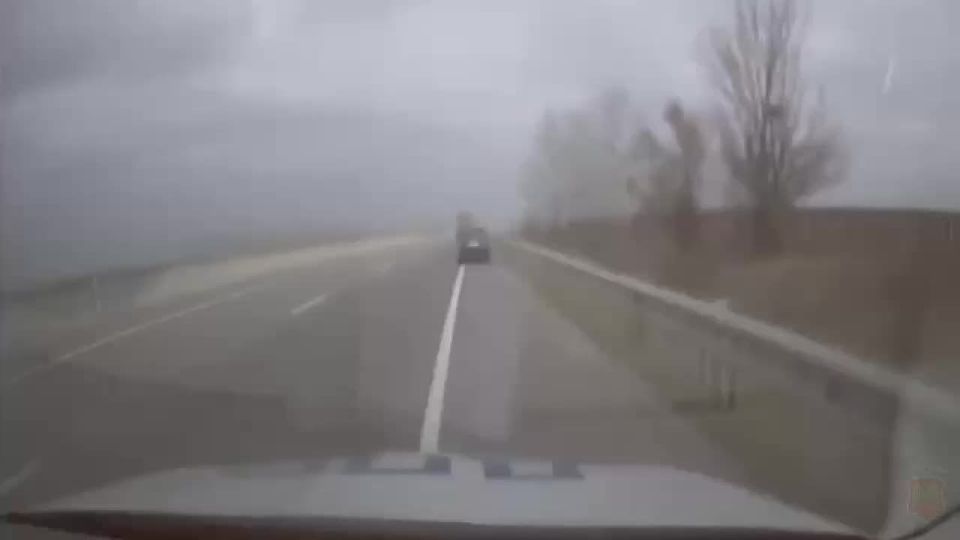 12345����������� ��� ������� ���������� ������� �������� ����������� ������