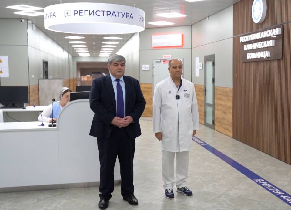 � ��������������� ����������� �������� ������� ����� �������� ���������