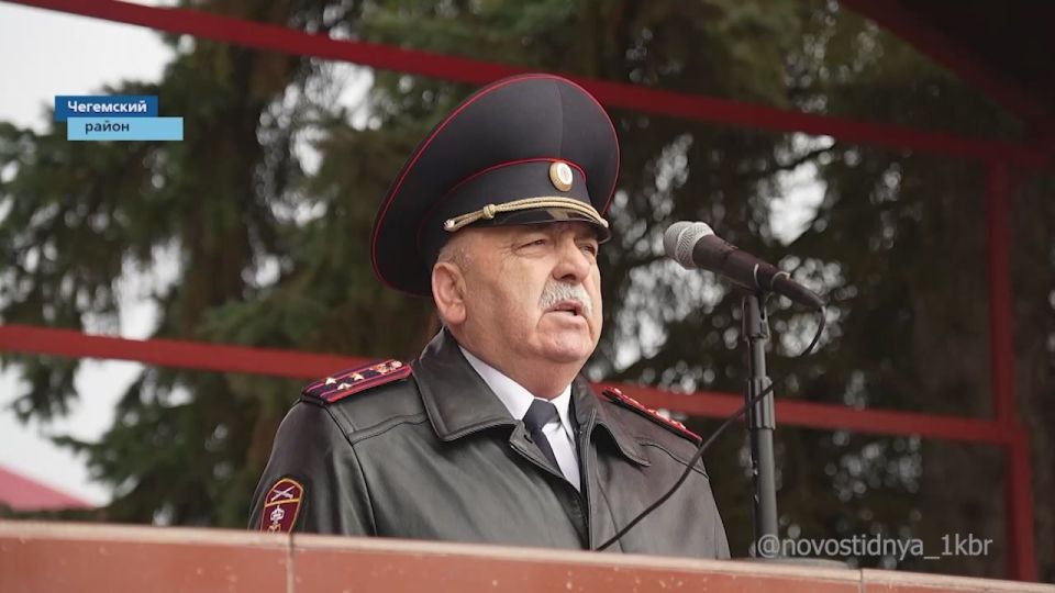 � ������� �������� ���������� ���������� ������� ������� �������