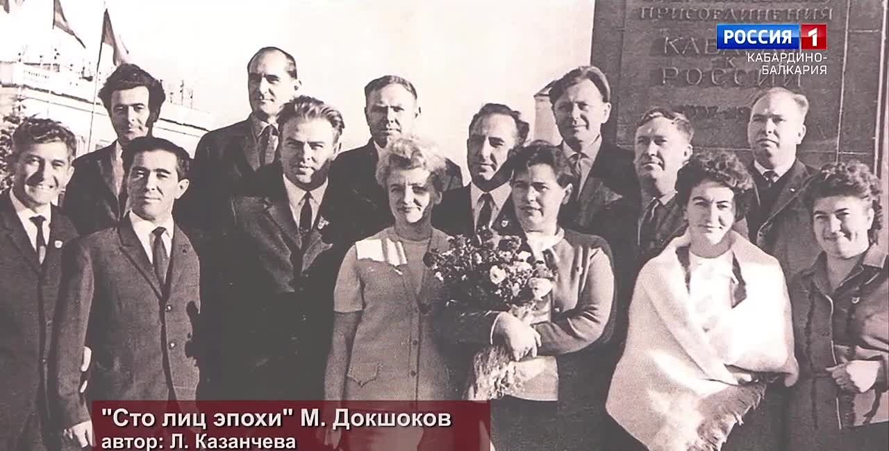 Стали известны имена победителей Государственных премий Кабардино-Балкарии в области литературы и искусства