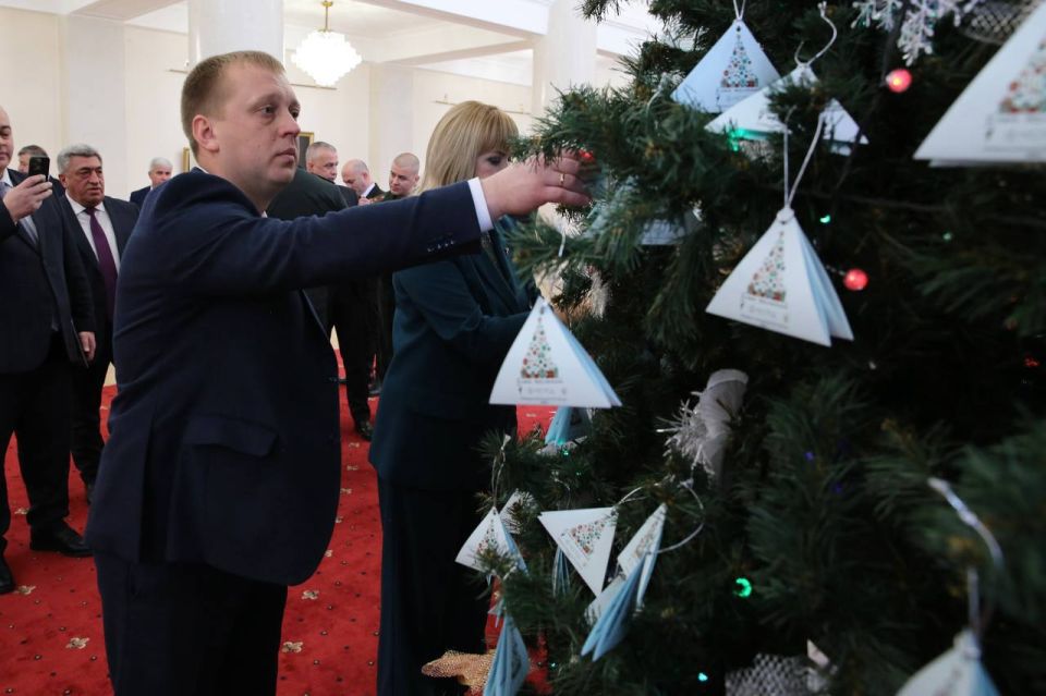 ������ ������� � ��� ���-�� �������