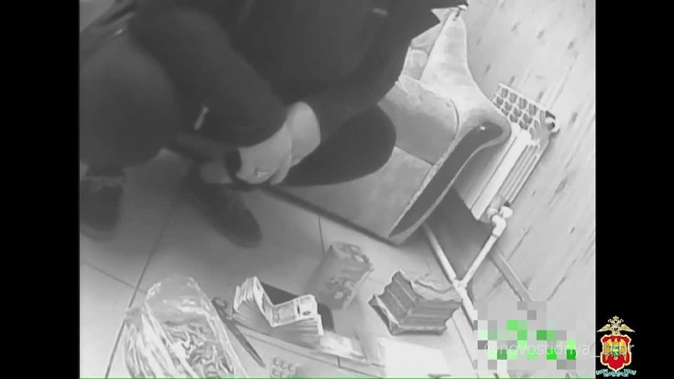 ���������� ������ �� �������� �� �������� ���������� ���� ������ �������� ������� 41- ������ ������� ���������� � ���������� ������� ����������������� ������� � ���� ������ ������������ ����