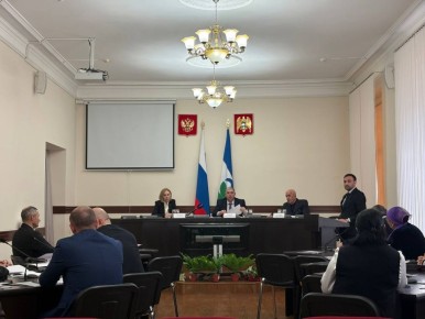 В Кабардино-Балкарии утвердили ключевые трудовые гарантии на ближайшие три года
