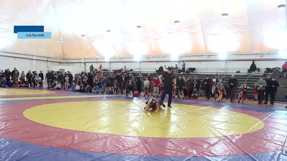 � ��� ���������� ������� ����� ���������� ���������� � ������������� ������������