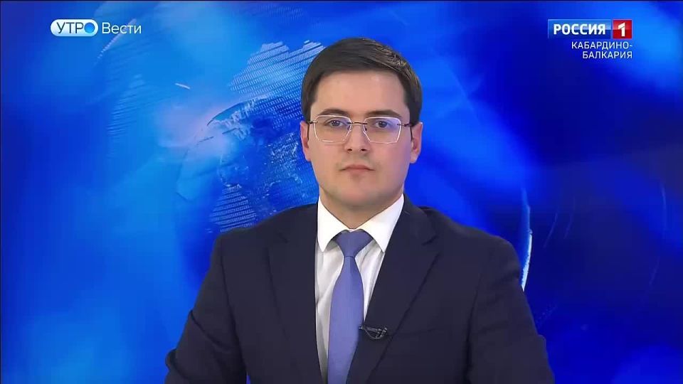 ���� � ���������-�������� ������ ���������