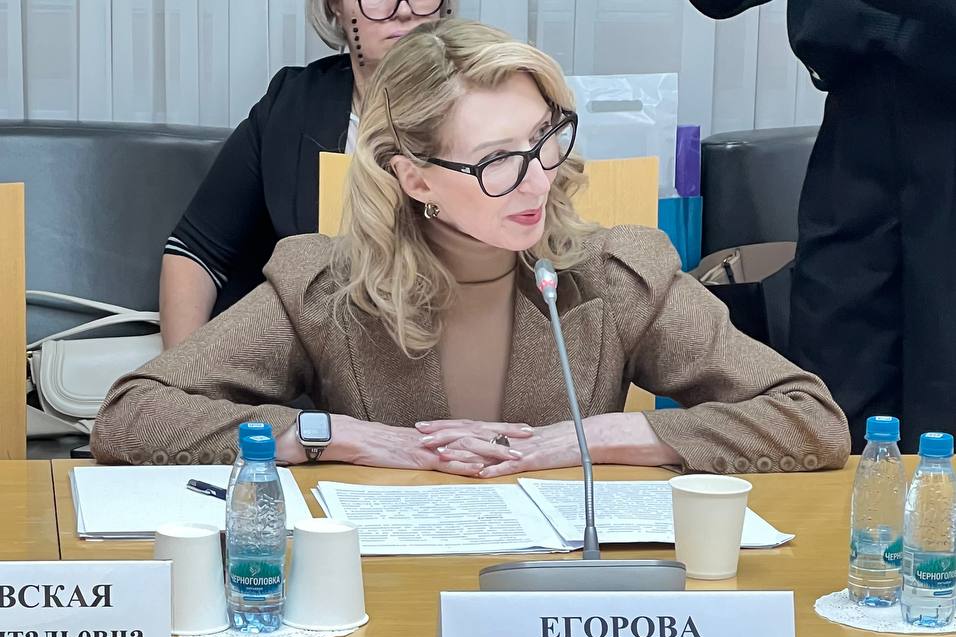 Состоялись заседания комиссий Совета законодателей РФ с участием сенаторов РФ, депутатов Государственной Думы, представителей законодательных органов субъектов Российской Федерации Состоялись заседания комиссий Совета законодателей РФ с участием сенаторов РФ, депутатов Государственной Думы, представителей законодательных органов субъектов Российской Федерации