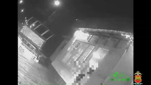 Сбытчица габапентина из Кабардино-Балкарии уличена полицией в даче взятки