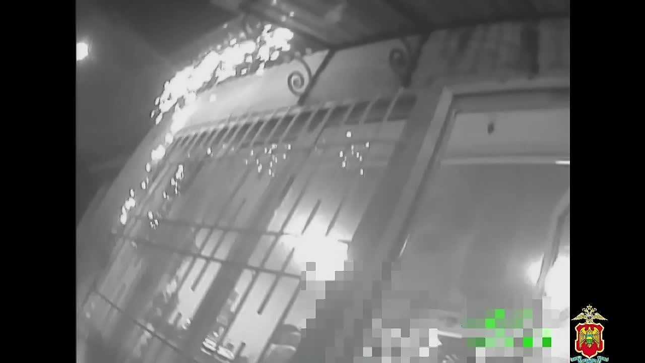 Сбытчица габапентина из Кабардино-Балкарии уличена в даче взятки