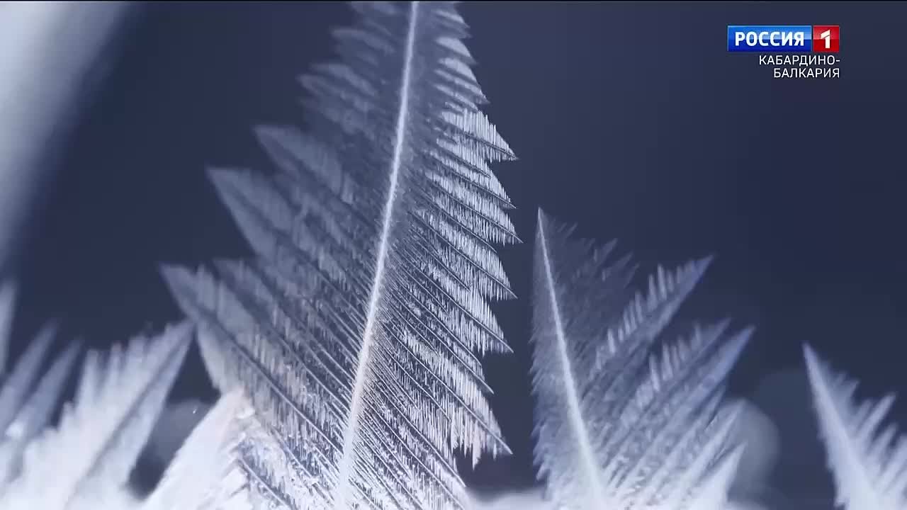 Ни облачка в небе столицы республики