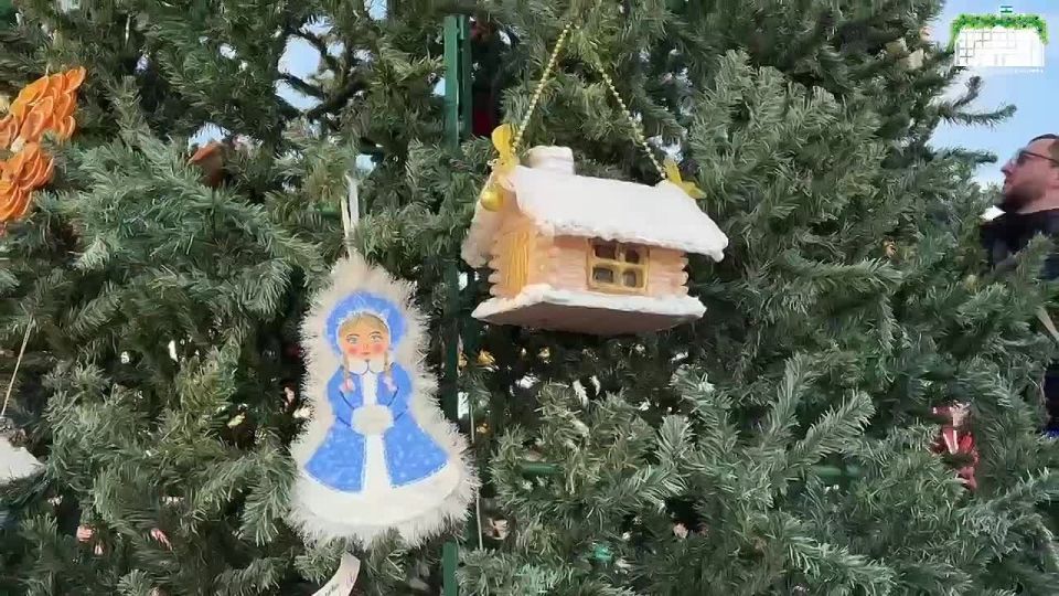 ���������� ��������� ������� ������� ���������� ������� - 2025�