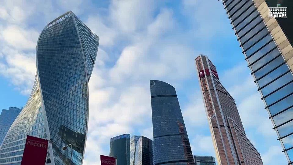 � ������ � ������������ ������ �������� ������ �������� ����������� ����������������� �������� ������� ������ ����������� ������� 2027 ����