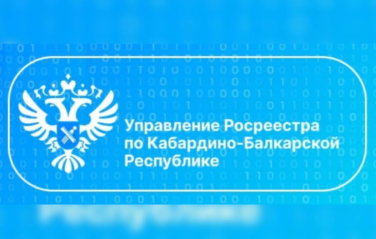 Владельцам гаражей стоит поторопиться
