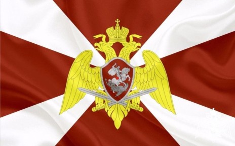 �������� ���������� ������������ ������!