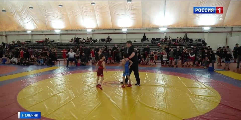 ����� �������� ����� ��������� ������� � �����, ����������� ����������