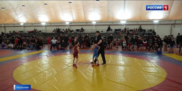 ����� �������� ����� ��������� ������� � �����, ����������� ����������