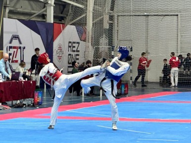 � ��� ������������ ���������� ������������� ���������� ������������ �� ��������� ������ �������� � ��������� ������ �� ��������� ���-���� ����� ������ � ������